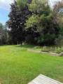 401 Melody Lane - Photo 40