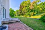 401 Melody Lane - Photo 41