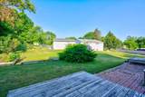 401 Melody Lane - Photo 42