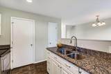 401 Melody Lane - Photo 5