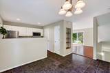 401 Melody Lane - Photo 6