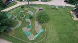 W770 Wind Song Lane - Photo 29