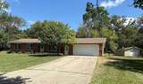 10804 Hwy 14 Road - Photo 61