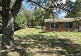 10804 Hwy 14 Road - Photo 62