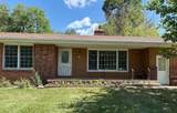 10804 Hwy 14 Road - Photo 63