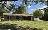 10804 Hwy 14 Road - Photo 64