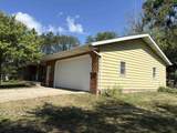 10804 Hwy 14 Road - Photo 65