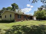 10804 Hwy 14 Road - Photo 66