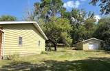 10804 Hwy 14 Road - Photo 67