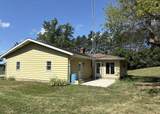 10804 Hwy 14 Road - Photo 68
