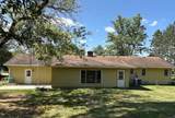 10804 Hwy 14 Road - Photo 70