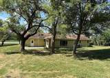 10804 Hwy 14 Road - Photo 71