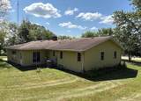 10804 Hwy 14 Road - Photo 72