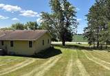 10804 Hwy 14 Road - Photo 73