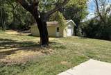 10804 Hwy 14 Road - Photo 74