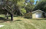 10804 Hwy 14 Road - Photo 75
