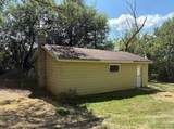 10804 Hwy 14 Road - Photo 76