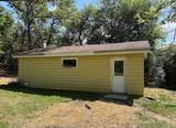 10804 Hwy 14 Road - Photo 77