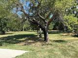 10804 Hwy 14 Road - Photo 78