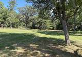 10804 Hwy 14 Road - Photo 79