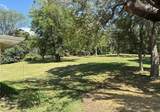 10804 Hwy 14 Road - Photo 80
