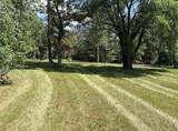 10804 Hwy 14 Road - Photo 81
