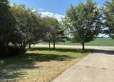 10804 Hwy 14 Road - Photo 82