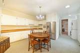 825 Oak Street - Photo 10