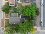 825 Oak Street - Photo 33