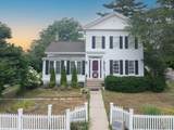 825 Oak Street - Photo 36