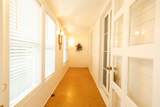825 Oak Street - Photo 4