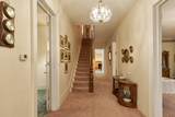 825 Oak Street - Photo 5