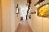 825 Oak Street - Photo 6