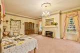 825 Oak Street - Photo 7