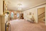 825 Oak Street - Photo 8