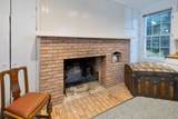 825 Oak Street - Photo 9