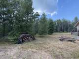 N10433 Queens Way - Photo 10