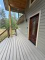 N10433 Queens Way - Photo 12