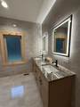 N10433 Queens Way - Photo 13
