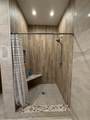 N10433 Queens Way - Photo 14