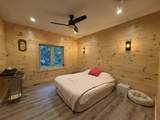 N10433 Queens Way - Photo 15