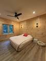 N10433 Queens Way - Photo 16