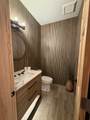 N10433 Queens Way - Photo 17
