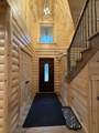 N10433 Queens Way - Photo 18