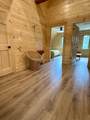 N10433 Queens Way - Photo 19