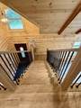N10433 Queens Way - Photo 20