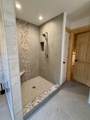 N10433 Queens Way - Photo 21
