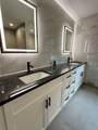 N10433 Queens Way - Photo 22