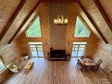 N10433 Queens Way - Photo 23