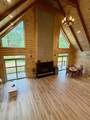 N10433 Queens Way - Photo 24
